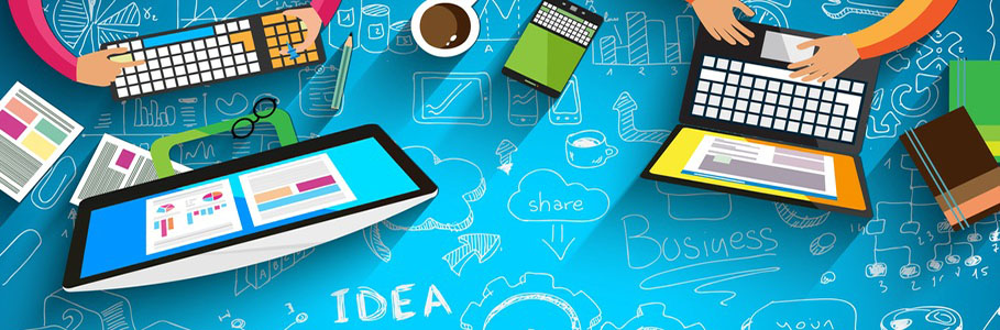 web technologies